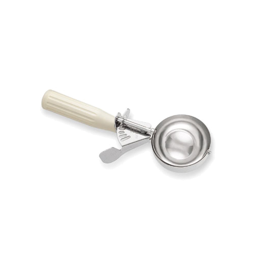Hamilton Beach #78 Ice Cream Scoop / Disher - #10