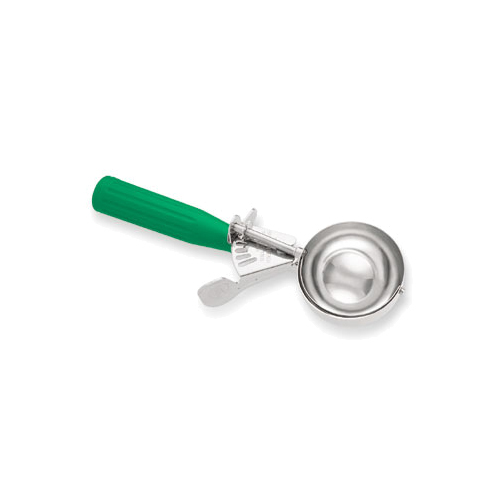 Hamilton Beach #78 Ice Cream Scoop / Disher - #12