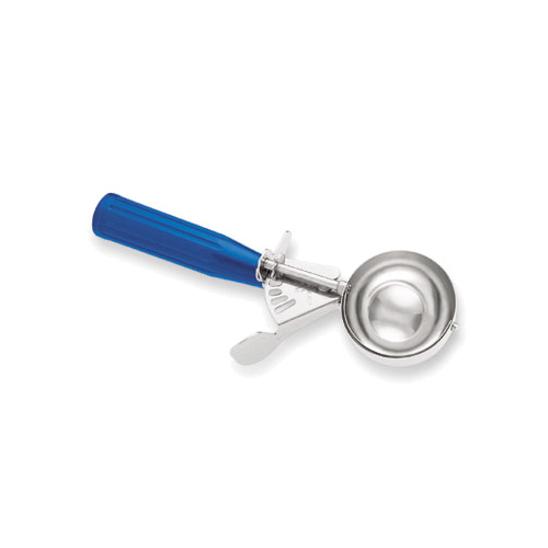 Hamilton Beach 78 Ice Cream Scoop / Disher - #16