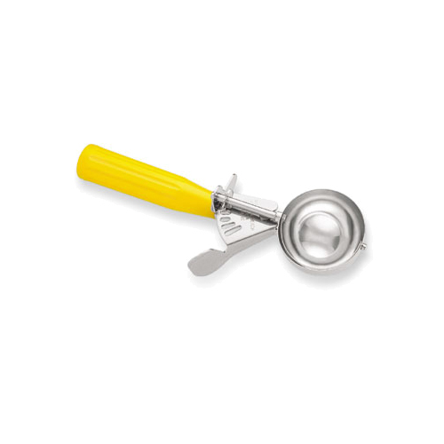 Hamilton Beach #78 Ice Cream Scoop / Disher - #20
