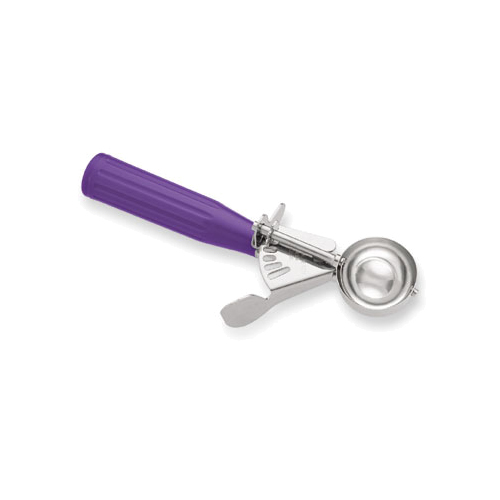 Hamilton Beach 78 Ice Cream Scoop / Disher - #40