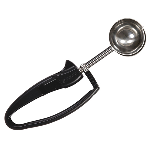 Zeroll Universal EZ Disher Food / Ice Cream Scoop - #30