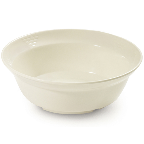G. E. T. Melamine Bowls, Sonoma Series, Quart, 15