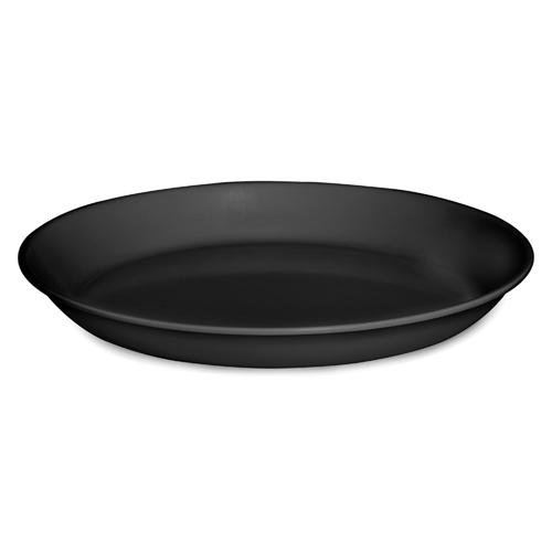 G. E. T. Melamine Bowl, Milano Series (Insert for ML-75), qt., 13.25