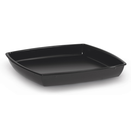 G. E. T. Melamine Bowl, Milano Series (Insert for ML-69), qt. 11.75