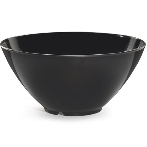 G. E. T. Melamine Bowl, San Michele Series, qt., 11