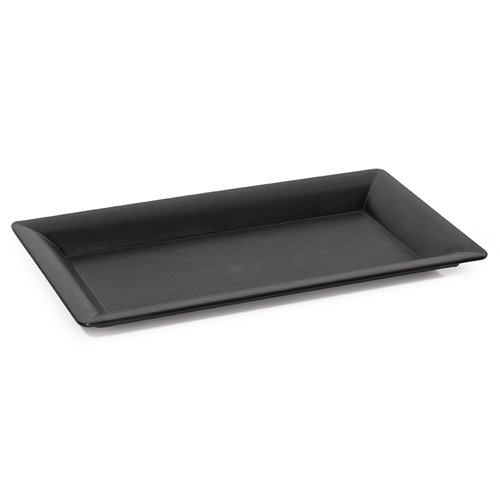 G. E. T. Melamine Display Trays, Bake & Brew Series, x 21,