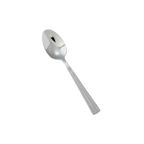 Winco Regency Flatware - Teaspoon