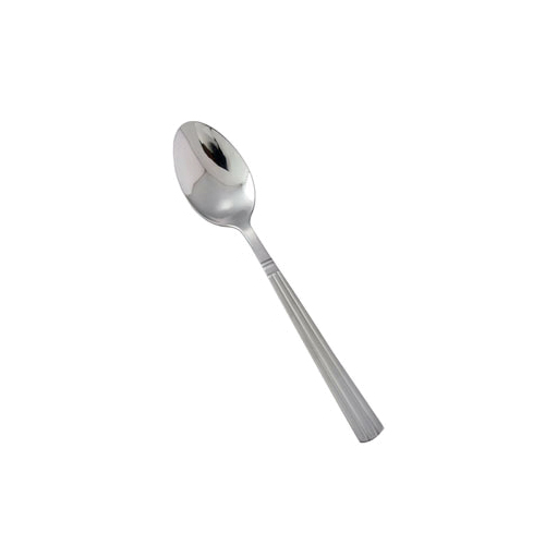 Winco Regency Flatware - Dinner Spoon