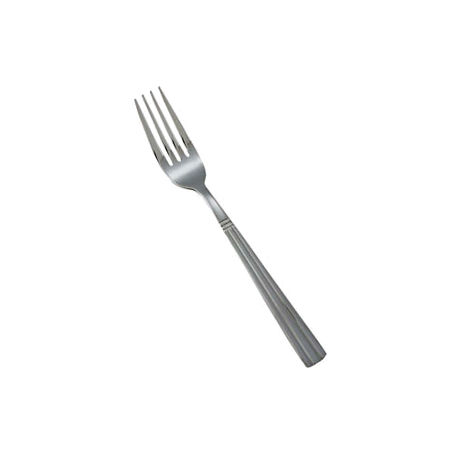 Winco Regency Flatware - Dinner Fork