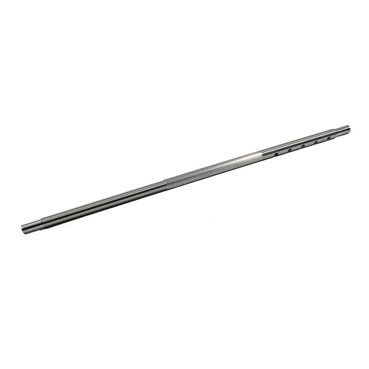 Film Core Axle for Heat Seal - for Model 625A OEM # 3005-004