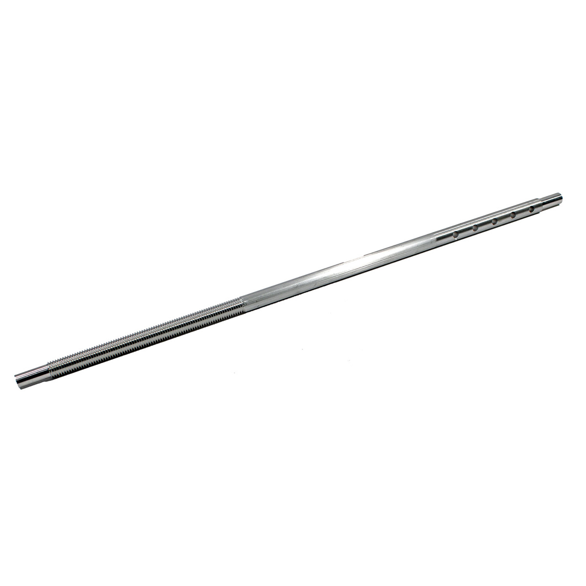 Film Core Axle for Heat Seal - for Models 104A, 107A OEM # 3005-047
