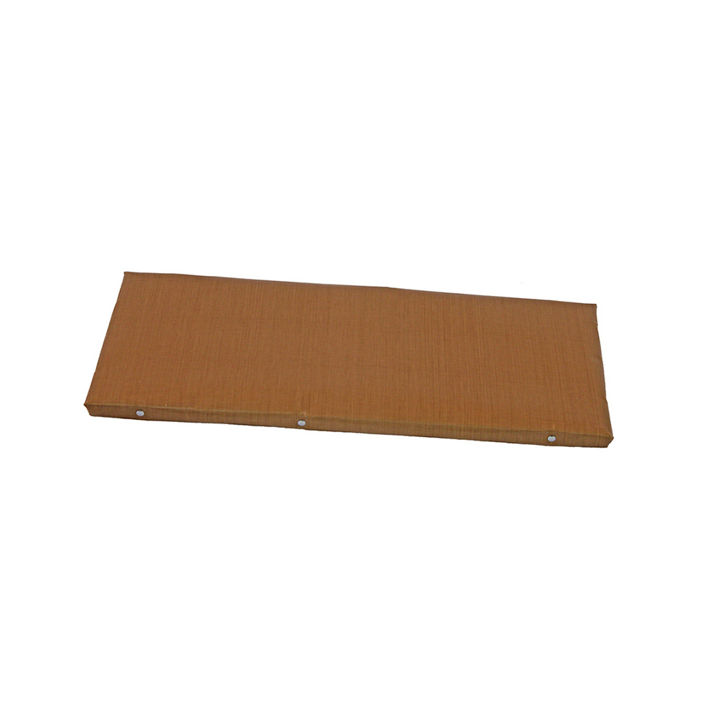 Teflon Cover for Heat Seal - Teflon Cover (fits model 625A) OEM # 5901-011