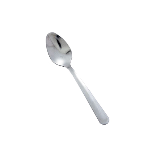 Winco Windsor Flatware - Teaspoon