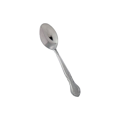 Winco Elegance Flatware - Teaspoon