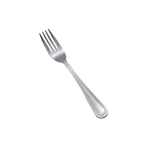 Winco Dots Flatware - Salad Fork