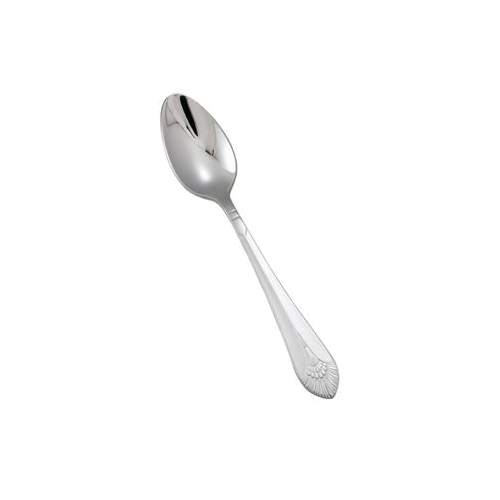 Winco Peacock Flatware - Soup Spoon (Dinner Spoon)