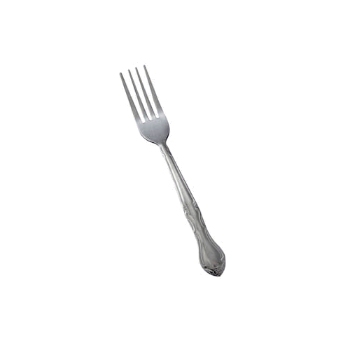 Winco Elegance Flatware - Dinner Fork