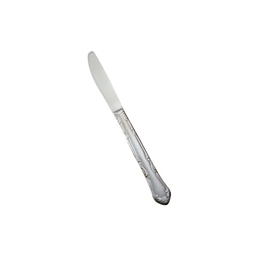 Winco Elegance Flatware - Dinner Knife
