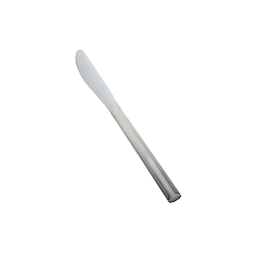 Winco Dominion Flatware - Dinner Knife