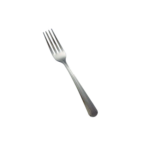 Winco Dominion Flatware - Dinner Fork
