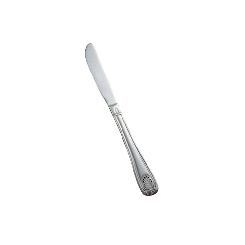 Winco Toulouse Flatware - Dinner Knife