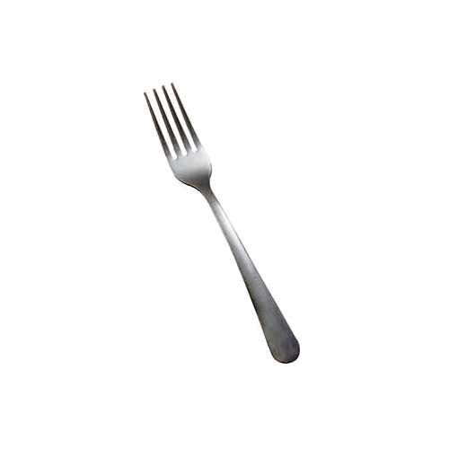 Winco Windsor Flatware - Dinner Fork