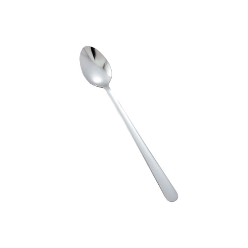 Winco Windsor Flatware - Iced Teaspoon