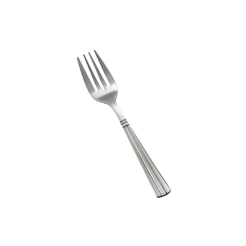 Winco Regency Flatware - Salad Fork