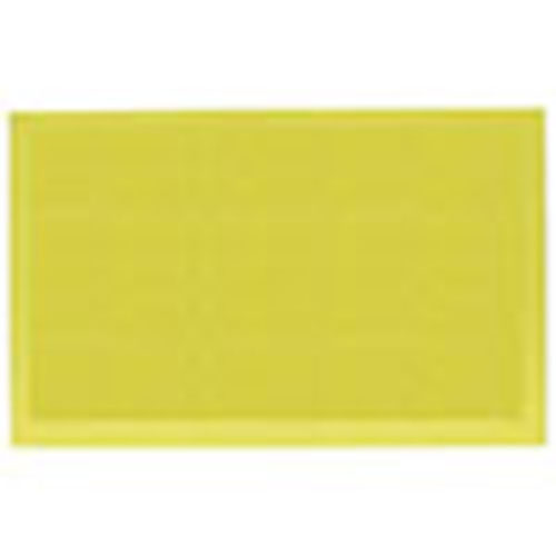 Replacement Glue Boards for Fly Trap - For Visu 80