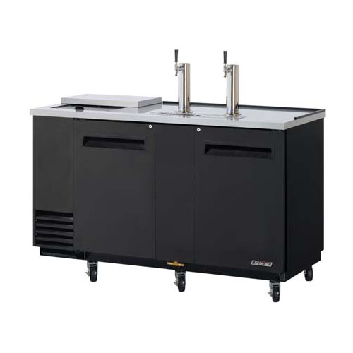 Turbo Air TCB-3SB 69