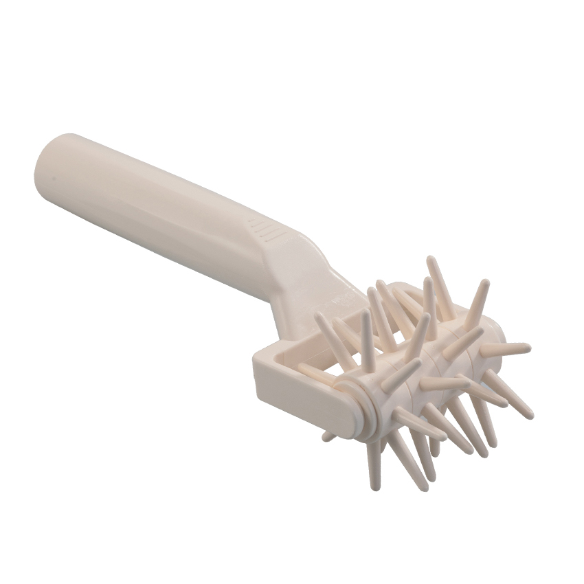 Martellato Roller Docker - (2-3/8