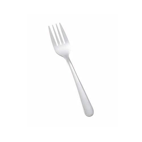Winco Windsor Flatware - Salad Fork