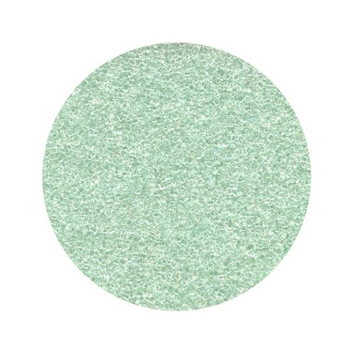 Celebakes Soft Green Sanding Sugar