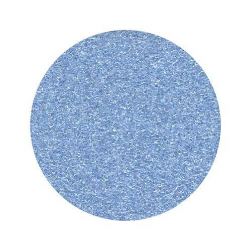 Celebakes Soft Blue Sanding Sugar