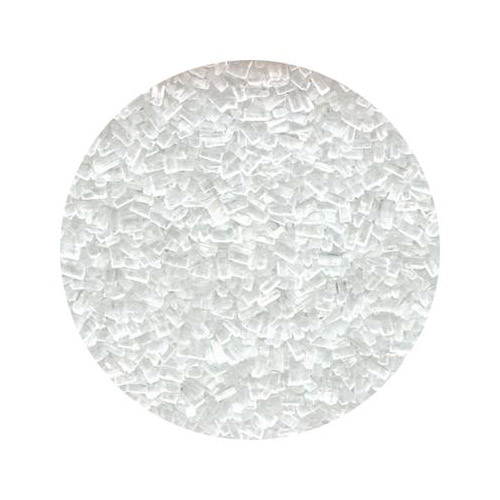 Celebakes White Sugar Crystals