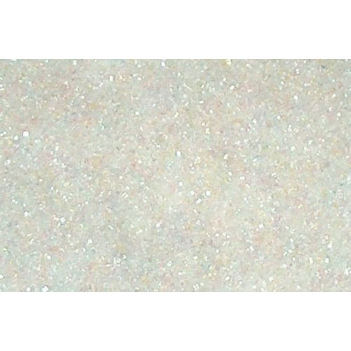 Celebakes Opal Sanding Sugar