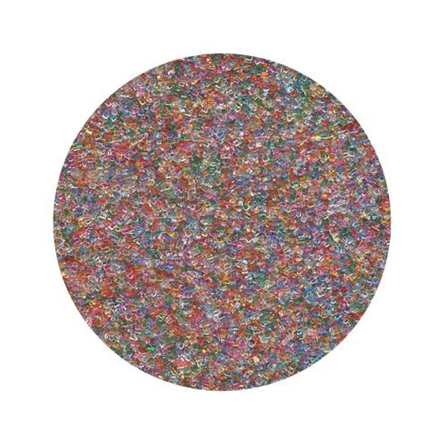 Celebakes Rainbow Sanding Sugar