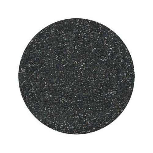 Celebakes Black Sanding Sugar