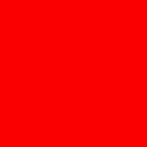 Sugarpaste Crystal Color Poinsettia Powder Food Coloring, oz