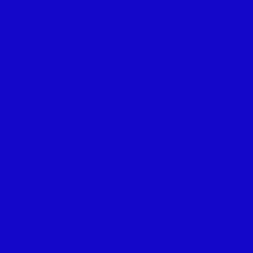 Sugarpaste Crystal Color Ocean Powder Food Coloring, oz