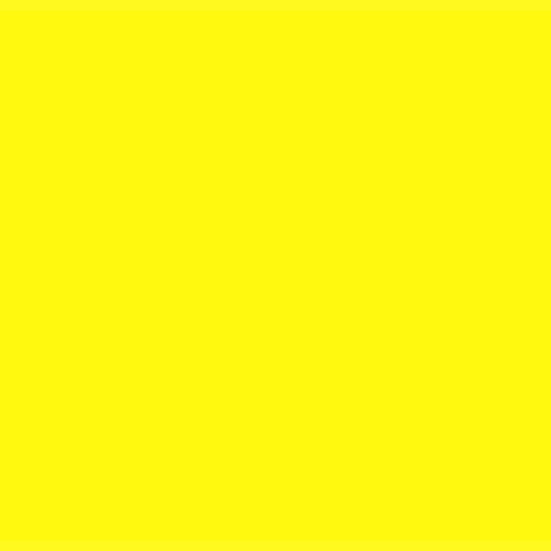 Sugarpaste Crystal Color Daffodil Powder Food Coloring, oz