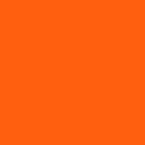 Sugarpaste Crystal Color Tahitian Sun Powder Food Coloring, oz