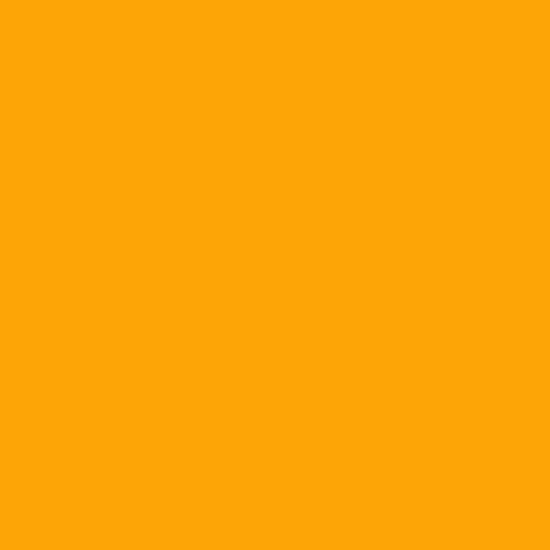 Sugarpaste Crystal Color Sunburst Powder Food Coloring, oz