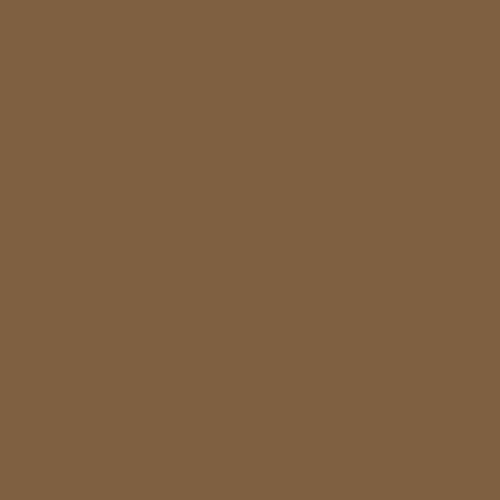 Sugarpaste Golden Chocolate Pearl Luster Dust, (18) Grams
