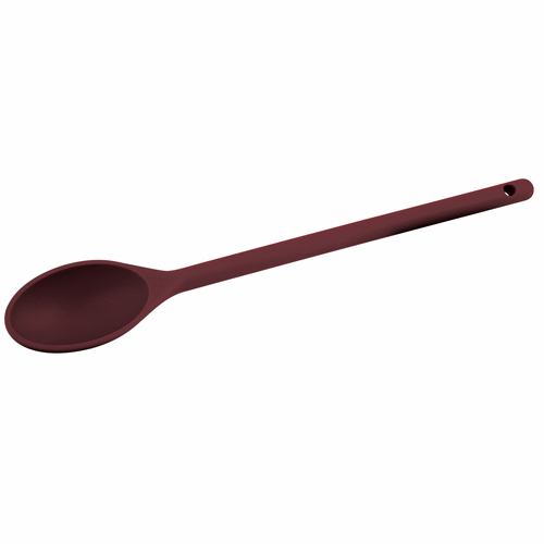 Winco Solid Wine Serving Spoon