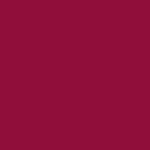 Sugarpaste Crystal Color Burgundy Powder Food Coloring, oz