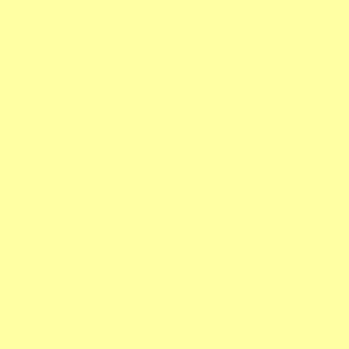 Sugarpaste Crystal Color Magnolia Powder Food Coloring, oz