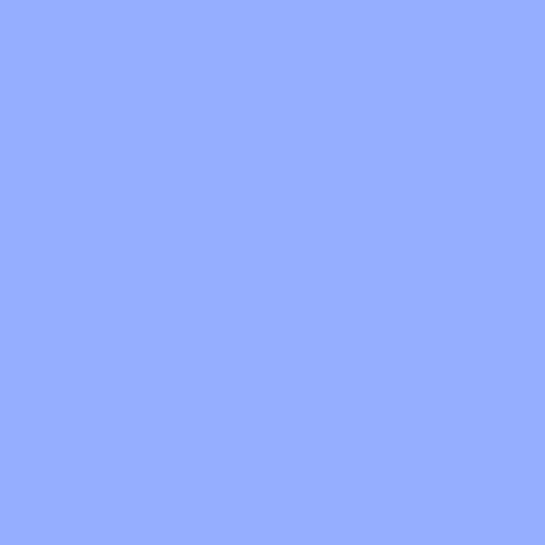 Sugarpaste Crystal Color Wedgewood Blue Powder Food Coloring, oz