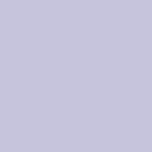 Sugarpaste Lilac Pearl Luster Dust, (21) Grams